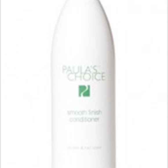 Paula's Choice Smooth Finish Conditioner 16oz - Picture 4 of 4